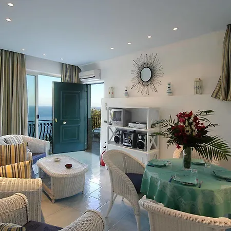 Luxury