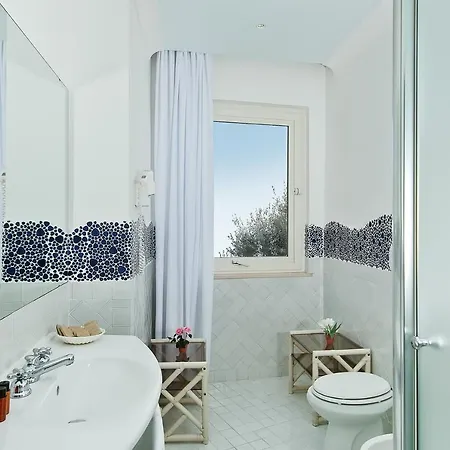 Luxury