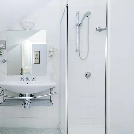 Villa Luxury Villas Positano *