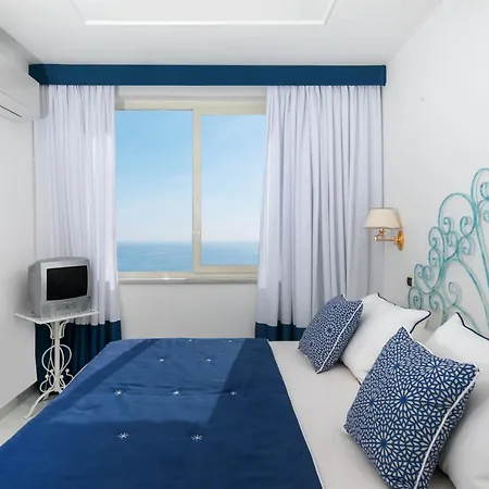 Luxury 빌라